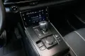 Mazda MX-30 Makoto R-EV *HEADUP*BOSE*NUR 14TKM*KAMERA