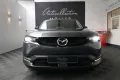 Mazda MX-30 Makoto R-EV *HEADUP*BOSE*NUR 14TKM*KAMERA
