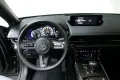 Mazda MX-30 Makoto R-EV *HEADUP*BOSE*NUR 14TKM*KAMERA