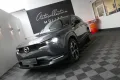 Mazda MX-30 Makoto R-EV *HEADUP*BOSE*NUR 14TKM*KAMERA