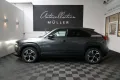 Mazda MX-30 Makoto R-EV *HEADUP*BOSE*NUR 14TKM*KAMERA
