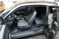 Mazda MX-30 Makoto R-EV *HEADUP*BOSE*NUR 14TKM*KAMERA