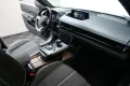 Mazda MX-30 Makoto R-EV *HEADUP*BOSE*NUR 14TKM*KAMERA