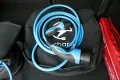 Mazda MX-30 Makoto R-EV *HEADUP*BOSE*NUR 14TKM*KAMERA