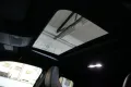 Mazda MX-30 Makoto R-EV *HEADUP*BOSE*NUR 14TKM*KAMERA