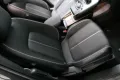 Mazda MX-30 Makoto R-EV *HEADUP*BOSE*NUR 14TKM*KAMERA