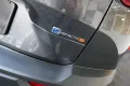 Mazda MX-30 Makoto R-EV *HEADUP*BOSE*NUR 14TKM*KAMERA