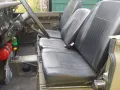 Other Land Rover Serie3 LR 88 Cabrio/pick up sch...