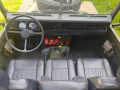 Other Land Rover Serie3 LR 88 Cabrio/pick up sch...