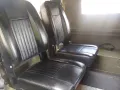 Other Land Rover Serie3 LR 88 Cabrio/pick up sch...