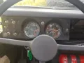 Other Land Rover Serie3 LR 88 Cabrio/pick up sch...