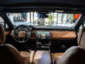 Land Rover Range Rover Sport D250 S AWD - luftfederung - 36