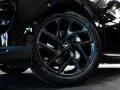 Land Rover Range Rover Sport D250 S AWD - luftfederung - 36