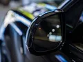 Land Rover Range Rover Sport D250 S AWD - luftfederung - 36