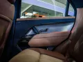 Land Rover Range Rover Sport D250 S AWD - luftfederung - 36