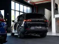 Land Rover Range Rover Sport D250 S AWD - luftfederung - 36