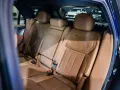 Land Rover Range Rover Sport D250 S AWD - luftfederung - 36