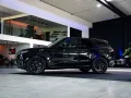 Land Rover Range Rover Sport D250 S AWD - luftfederung - 36