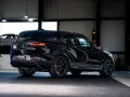 Land Rover Range Rover Sport D250 S AWD - luftfederung - 36
