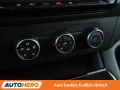 Renault Kangoo 1.3 TCe Techno*NAVI*LED*TEMPO*CAM*PDC*SHZ