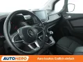 Renault Kangoo 1.3 TCe Techno*NAVI*LED*TEMPO*CAM*PDC*SHZ