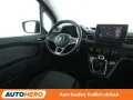 Renault Kangoo 1.3 TCe Techno*NAVI*LED*TEMPO*CAM*PDC*SHZ