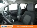 Renault Kangoo 1.3 TCe Techno*NAVI*LED*TEMPO*CAM*PDC*SHZ