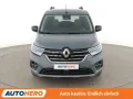 Renault Kangoo 1.3 TCe Techno*NAVI*LED*TEMPO*CAM*PDC*SHZ