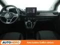 Renault Kangoo 1.3 TCe Techno*NAVI*LED*TEMPO*CAM*PDC*SHZ
