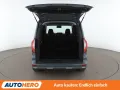 Renault Kangoo 1.3 TCe Techno*NAVI*LED*TEMPO*CAM*PDC*SHZ