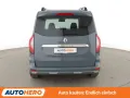 Renault Kangoo 1.3 TCe Techno*NAVI*LED*TEMPO*CAM*PDC*SHZ