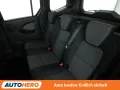 Renault Kangoo 1.3 TCe Techno*NAVI*LED*TEMPO*CAM*PDC*SHZ