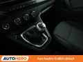 Renault Kangoo 1.3 TCe Techno*NAVI*LED*TEMPO*CAM*PDC*SHZ