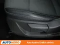 Renault Kangoo 1.3 TCe Techno*NAVI*LED*TEMPO*CAM*PDC*SHZ