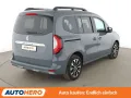 Renault Kangoo 1.3 TCe Techno*NAVI*LED*TEMPO*CAM*PDC*SHZ