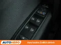 Renault Kangoo 1.3 TCe Techno*NAVI*LED*TEMPO*CAM*PDC*SHZ