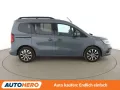 Renault Kangoo 1.3 TCe Techno*NAVI*LED*TEMPO*CAM*PDC*SHZ