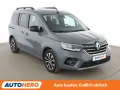Renault Kangoo 1.3 TCe Techno*NAVI*LED*TEMPO*CAM*PDC*SHZ