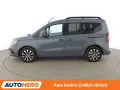 Renault Kangoo 1.3 TCe Techno*NAVI*LED*TEMPO*CAM*PDC*SHZ
