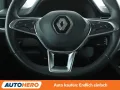 Renault Kangoo 1.3 TCe Techno*NAVI*LED*TEMPO*CAM*PDC*SHZ