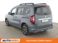 Renault Kangoo 1.3 TCe Techno*NAVI*LED*TEMPO*CAM*PDC*SHZ