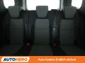 Renault Kangoo 1.3 TCe Techno*NAVI*LED*TEMPO*CAM*PDC*SHZ