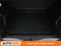 Renault Kangoo 1.3 TCe Techno*NAVI*LED*TEMPO*CAM*PDC*SHZ
