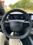 Lancia Y 2025