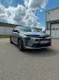 Lancia Y 2025
