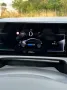 Lancia Y 2025