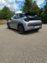 Lancia Y 2025