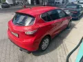 Nissan Nisan pulsar c13