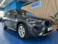 BMW X1 xDrive 25 e Advantage (AMAN®)