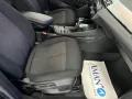 BMW X1 xDrive 25 e Advantage (AMAN®)